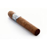 Macanudo Cru Royale Robusto