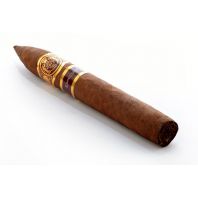 Macanudo Especiale Torpedo