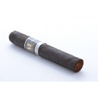 Macanudo Estate Reserve 2015 #9