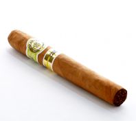 Macanudo Gold Label Robusto