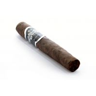 Macanudo Inspirado Black Robusto