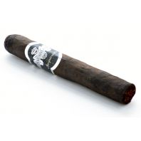 Macanudo Inspirado Black Robusto