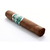 Macanudo Inspirado Green Robusto