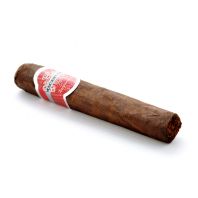 Macanudo Inspirado Red Box-Pressed Robusto