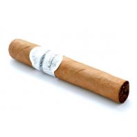 Macanudo Inspirado White Robusto