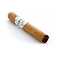 Macanudo Inspirado White Robusto