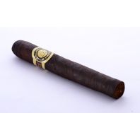 Macanudo Maduro Hyde Park