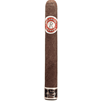 Macanudo Robust Series Hyde Park