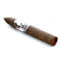 Man O' War Damnation Torpedo