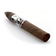 Man O' War Damnation Torpedo #2