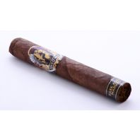 Man O' War Dark Aged Maduro 