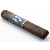 Man O' War Ruination 10th Anniversary Box-Pressed Gordo