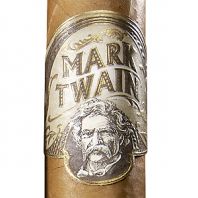 Mark Twain No.3 Gigante