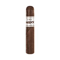 MAXX The Fix Toro Grande