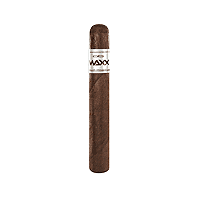 Maxx 'The Fix' Maduro