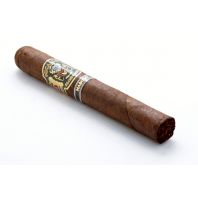 Micallef Grande Bold A Maduro 650M