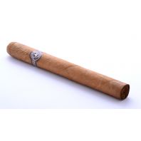 Montecristo Churchill Extra