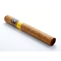 Montecristo Classic Churchill