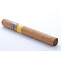 Montecristo Platinum Toro