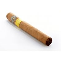 Montecristo Classic Churchill