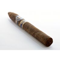 Montecristo Media Noche No. 2 Torpedo