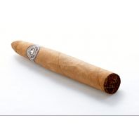 Montecristo No. 2