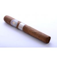 Montecristo Platinum Toro