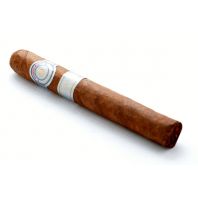 Montecristo Platinum Toro