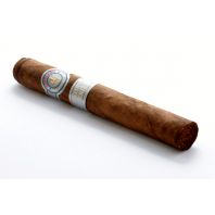 Montecristo Platinum Toro