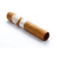 Montecristo White Rothschilde