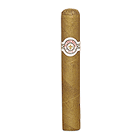 Montecristo White #3 Especial