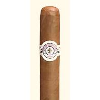 Montecristo White Rothschilde