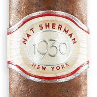 Nat Sherman 1930 Gran Robusto