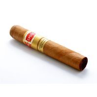 Nat Sherman Epoca Admiral