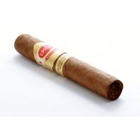 Nat Sherman Epoca Reserva Gran Robusto