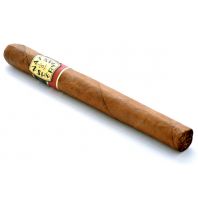 Nat Sherman Timeless Dominican Churchill