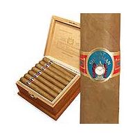 Nat Sherman Hunter