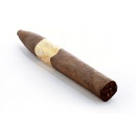 Nestor Reserve Maduro Torpedo