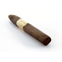 Nestor Reserve Maduro Torpedo