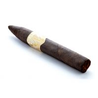 Nestor Reserve Maduro Torpedo