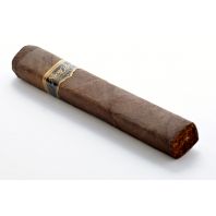 Nica Libre Double Toro