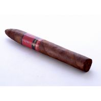 Nicarao Havana Sun Grown Torpedo