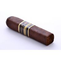 Nub Box-Pressed Double Maduro