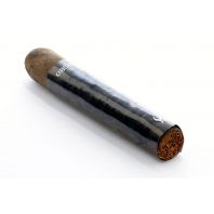 Obsidian Short Robusto