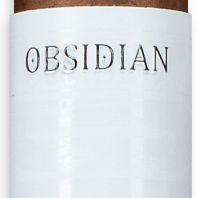 Obsidian White Noise Gordo