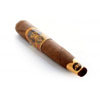 Oliva Serie V 135th Anniversary Edición Limitada Perfecto