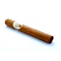 Oliva Connecticut Reserve Toro