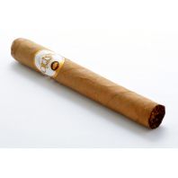 Oliva Connecticut Reserve Toro