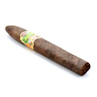 Oliva Master Blends 3 Torpedo