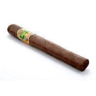 Oliva Master Blends III Liga Maestra Churchill